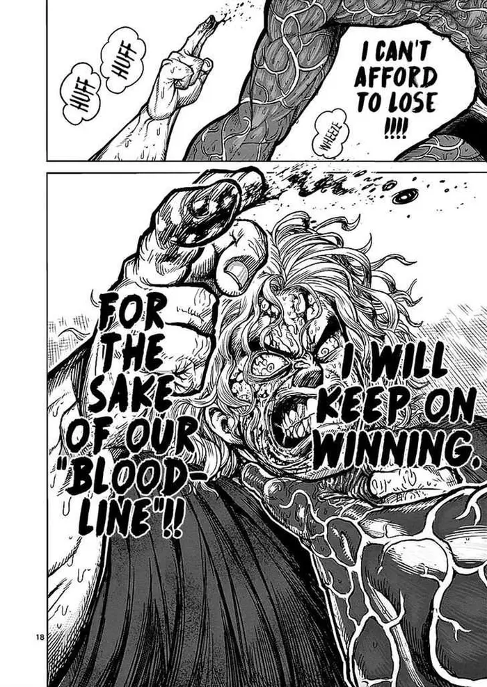 Kengan Ashura Chapter 55 image 18_optimized